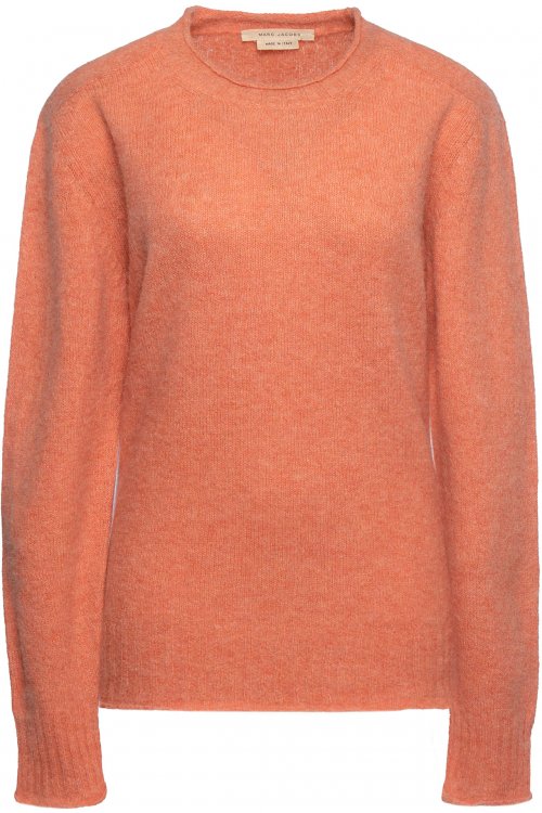 Джемпер 16.12.2023 Newlife.moda