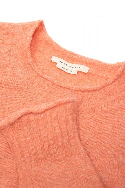 Джемпер 16.12.2023 Newlife.moda