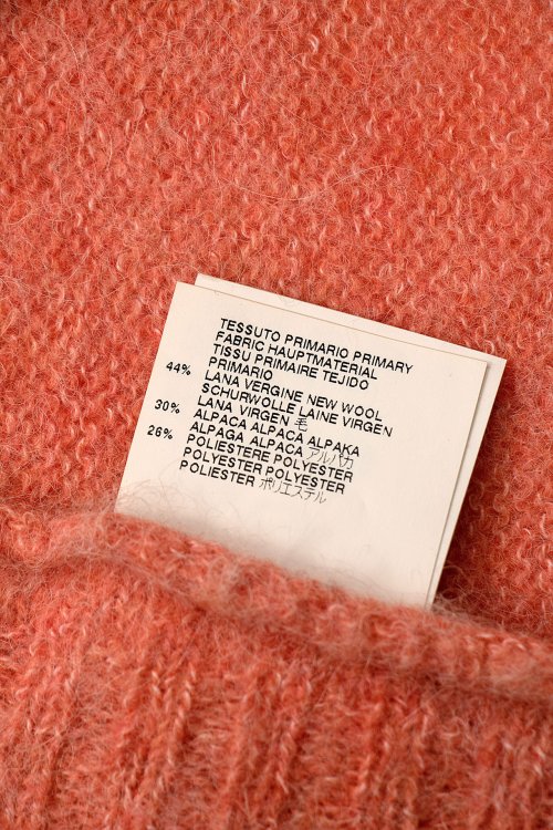 Джемпер 16.12.2023 Newlife.moda