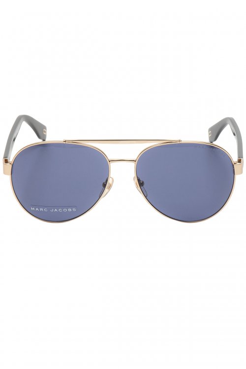 Солнцезащитные очки 16.12.2023 Newlife.moda