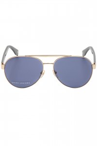 Солнцезащитные очки 16.12.2023 Newlife.moda