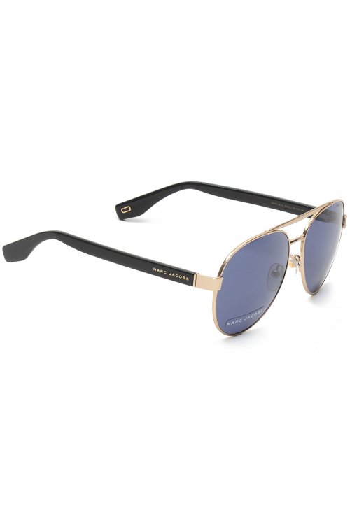 Солнцезащитные очки 16.12.2023 Newlife.moda