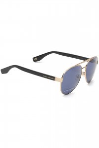 Солнцезащитные очки 16.12.2023 Newlife.moda