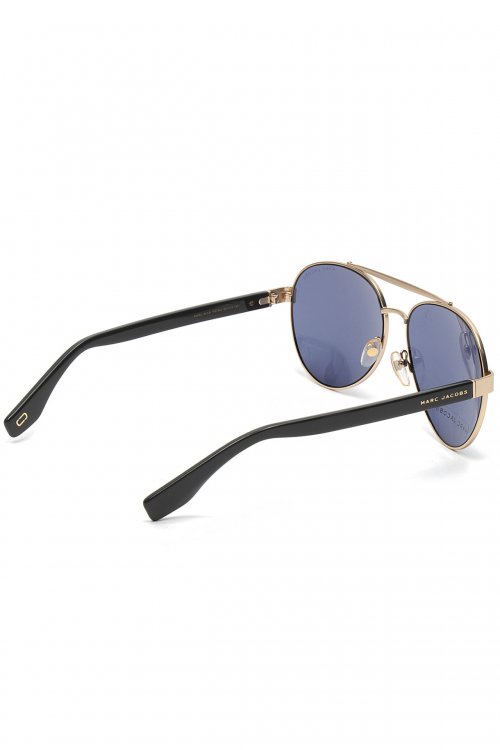 Солнцезащитные очки 16.12.2023 Newlife.moda