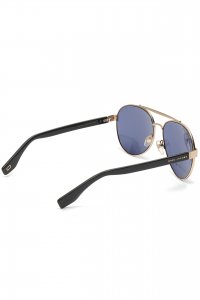 Солнцезащитные очки 16.12.2023 Newlife.moda