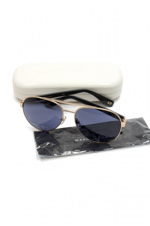 Солнцезащитные очки 16.12.2023 Newlife.moda