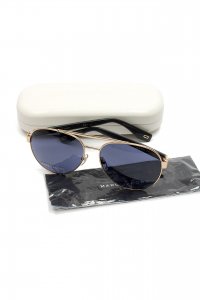 Солнцезащитные очки 16.12.2023 Newlife.moda