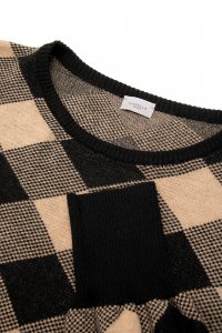 Джемпер 17.12.2023 Newlife.moda