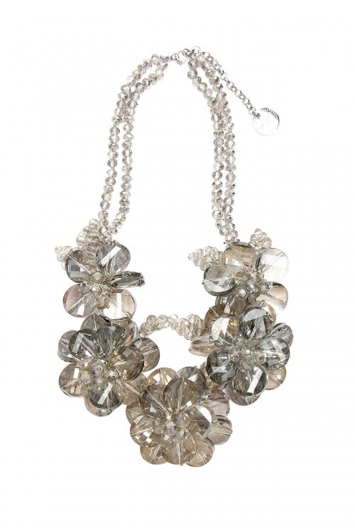 Ожерелье 16.12.2023 Newlife.moda