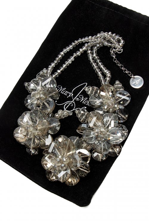 Ожерелье 16.12.2023 Newlife.moda