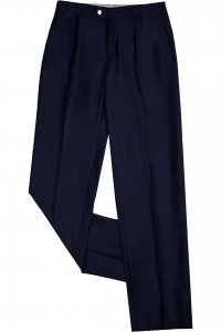 Повседневные брюки 18.12.2023 Newlife.moda