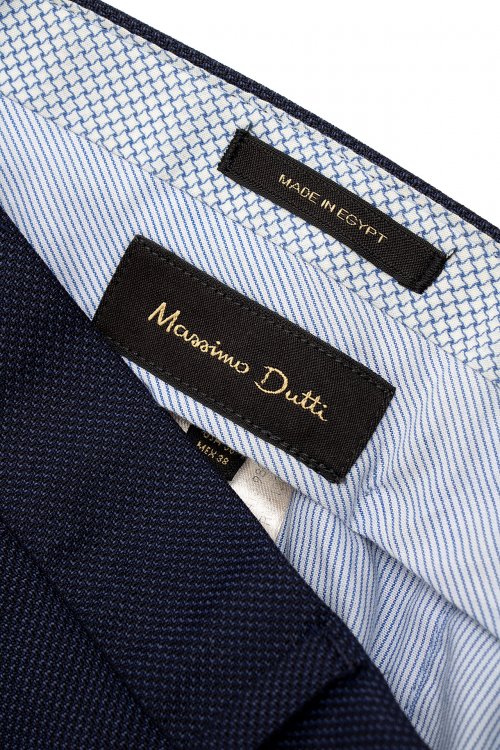 Повседневные брюки 18.12.2023 Newlife.moda