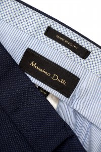 Повседневные брюки 18.12.2023 Newlife.moda