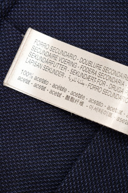 Повседневные брюки 18.12.2023 Newlife.moda