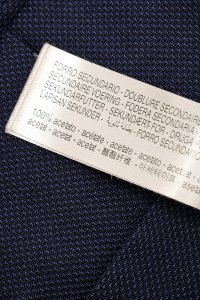 Повседневные брюки 18.12.2023 Newlife.moda