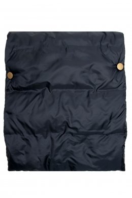 Палантин 17.12.2023 Newlife.moda Палантин 17.12.2023 Newlife.moda