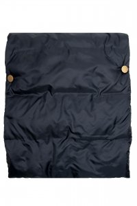 Палантин 17.12.2023 Newlife.moda