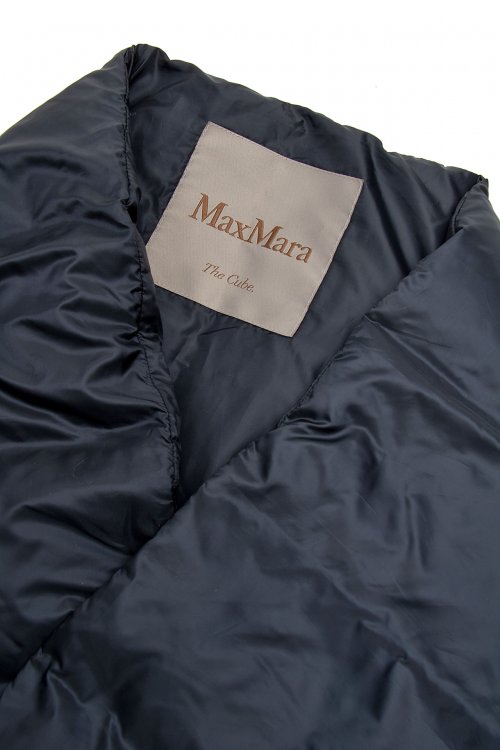 Палантин 17.12.2023 Newlife.moda