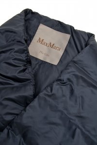 Палантин 17.12.2023 Newlife.moda