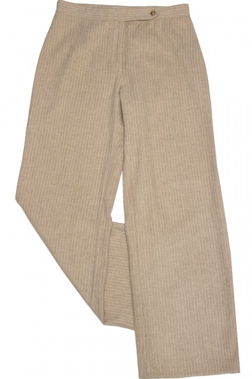 Повседневные брюки 18.12.2023 Newlife.moda