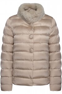Пуховик 15.12.2023 Newlife.moda
