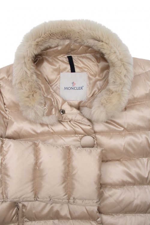 Пуховик 15.12.2023 Newlife.moda