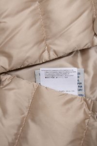 Пуховик 15.12.2023 Newlife.moda