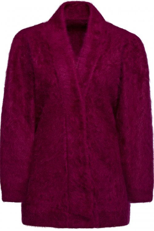 Кардиган 17.12.2023 Newlife.moda