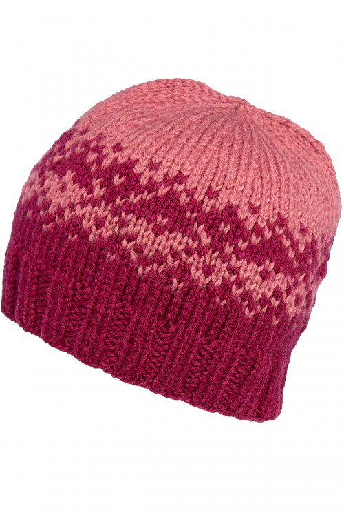 Шапка 18.12.2023 Newlife.moda