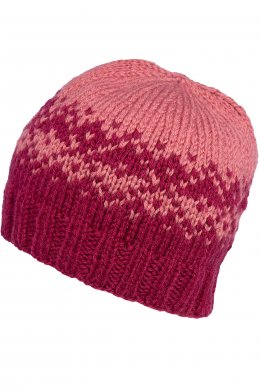 Шапка 18.12.2023 Newlife.moda