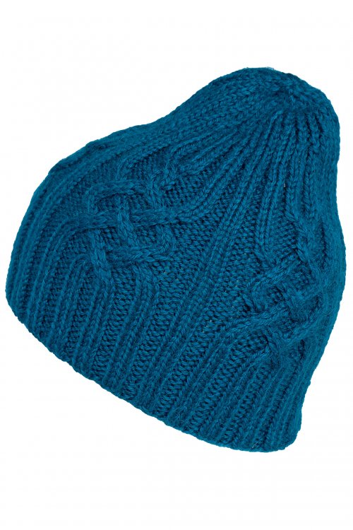 Шапка 18.12.2023 Newlife.moda