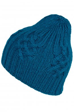 Шапка 18.12.2023 Newlife.moda