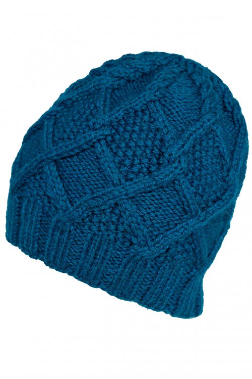 Шапка 18.12.2023 Newlife.moda