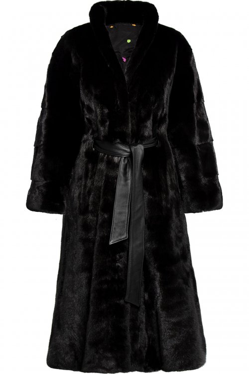 Шуба 17.12.2023 Newlife.moda