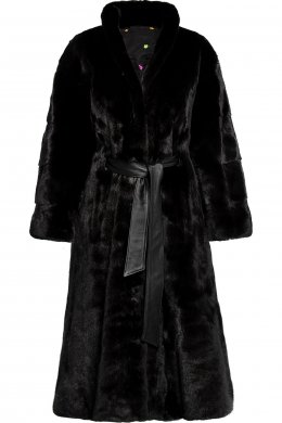 Шуба 17.12.2023 Newlife.moda