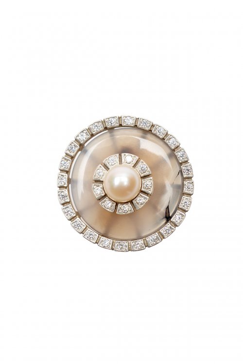 Кольцо 16.12.2023 Newlife.moda