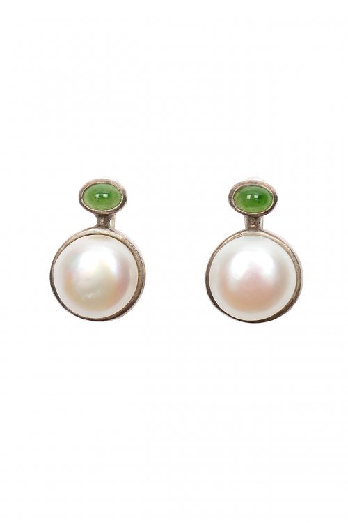 Серьги 16.12.2023 Newlife.moda