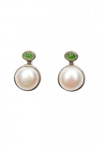 Серьги 16.12.2023 Newlife.moda