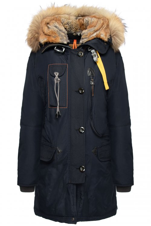 Парка 21.12.2023 Newlife.moda