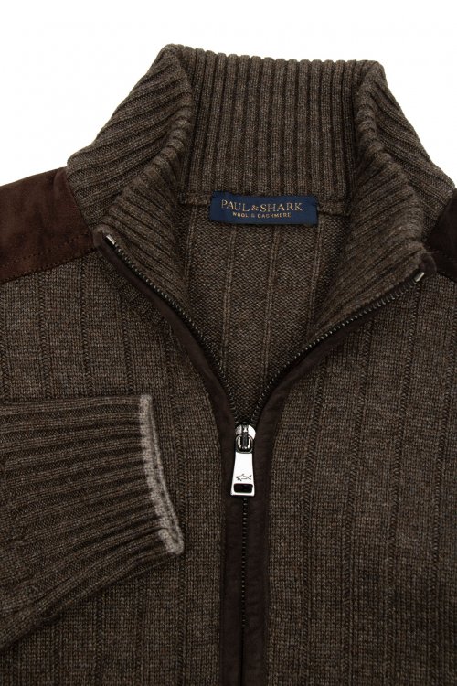 Кардиган 20.12.2023 Newlife.moda