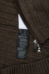 Кардиган 20.12.2023 Newlife.moda