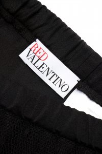 Юбка макси 16.12.2023 Newlife.moda