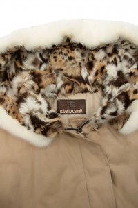 Парка 20.12.2023 Newlife.moda