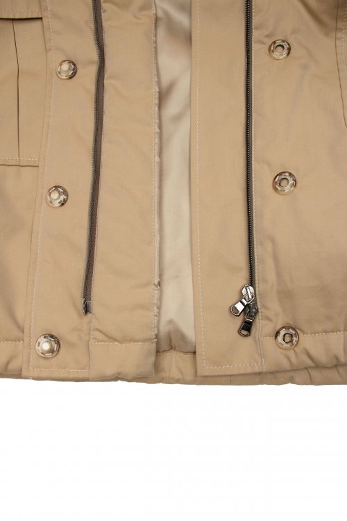 Парка 20.12.2023 Newlife.moda