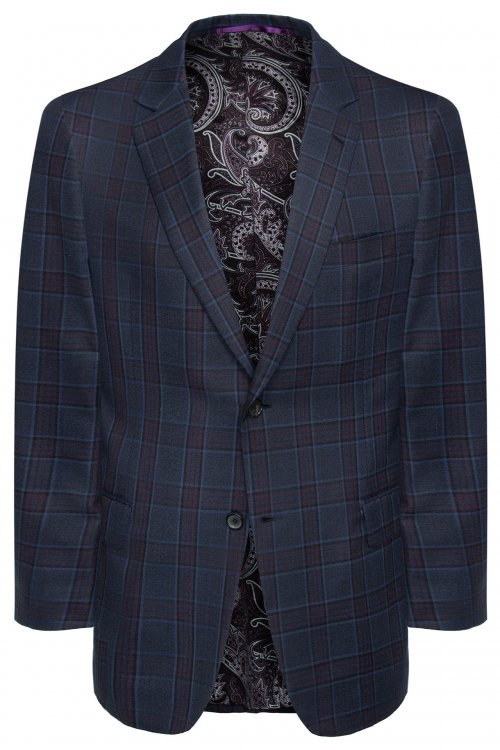 Костюм 20.12.2023 Newlife.moda