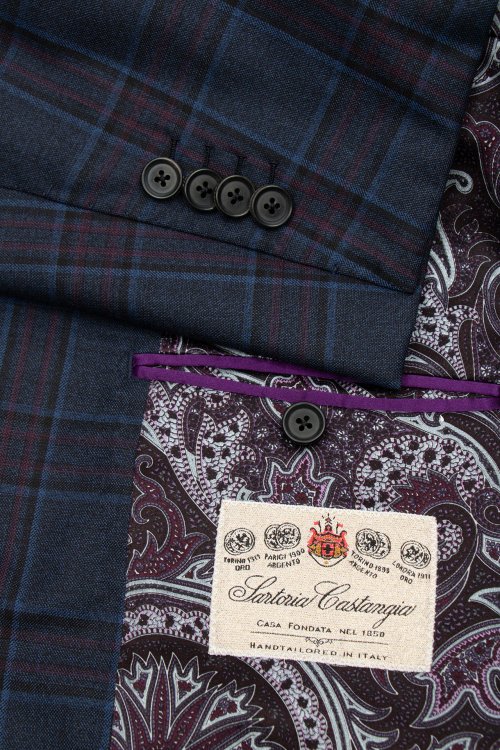 Костюм 20.12.2023 Newlife.moda