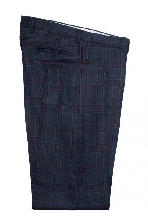 Костюм 20.12.2023 Newlife.moda