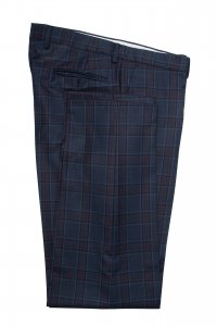 Костюм 20.12.2023 Newlife.moda