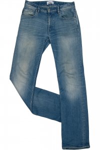 Зауженные джинсы 18.12.2023 Newlife.moda