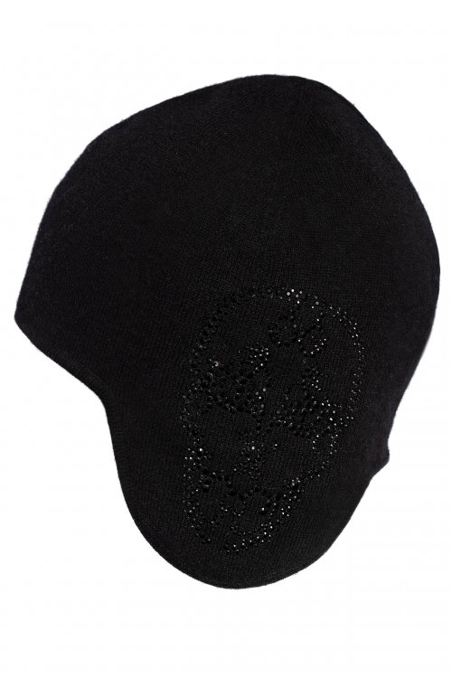 Шапка 18.12.2023 Newlife.moda